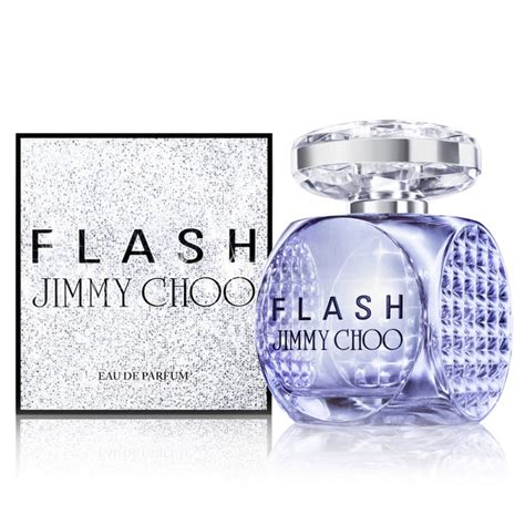cheapest jimmy choo flash 100ml